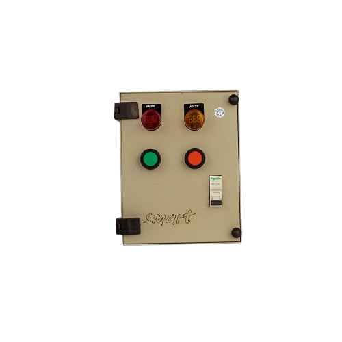 SmarT Series Pump Controller
